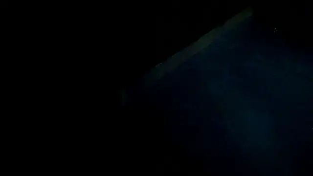 james__walsh 网络视讯表演