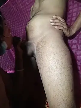 queenneha69 Adlı Modelin Web Kamerası Şovu