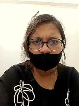 piryasharma005 라이브 XXX 채팅