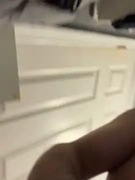 Chat XXX ao vivo de Havic11