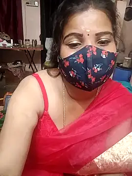 Chatroom XXX en direct de Madhusri_Tamil_Telugu