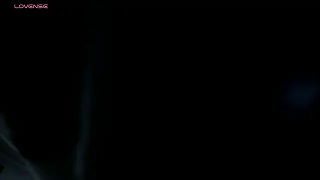 michell_joos' Live XXX Chat