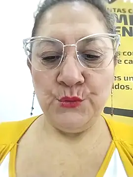 JULIETA_21- 라이브 XXX 채팅