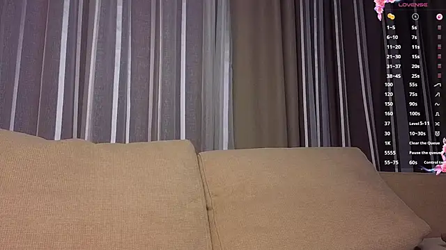 ManyMercuri Obrolan Langsung XXX