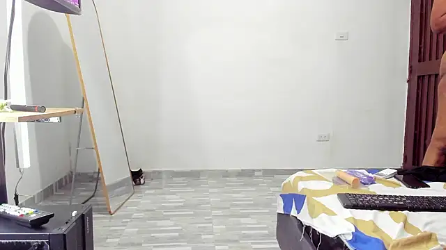 Sophiia88 Live XXX-Chat