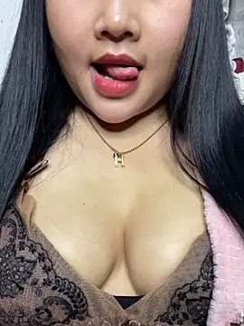 Violet_pusy Show Webcam