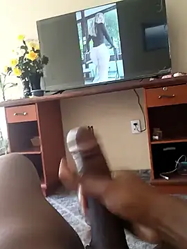 DiamanteNegro90's Live XXX Chat