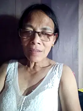 toyo_668 – Kamerová šou