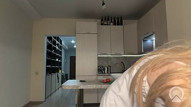 alicelanein Live XXX chat