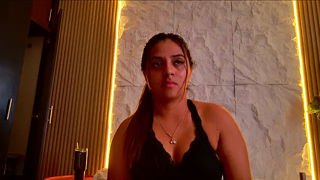 DulceQueen1 라이브 XXX 채팅