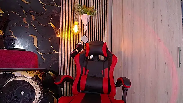 Ana__grace's Live XXX Chat