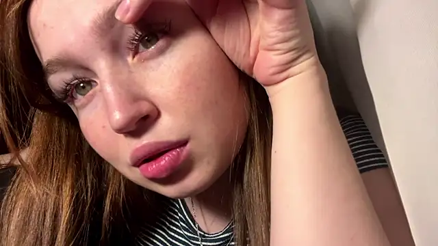 دردشة Hanna__Montanna الجنسية المباشرة