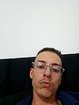 عرض كام jhowbala