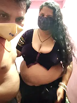 gujjuhotcouple 라이브 XXX 채팅