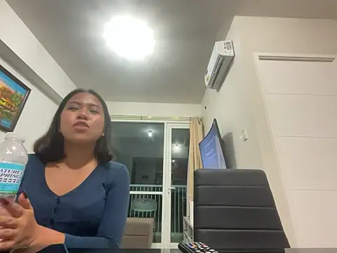 yassiestar Webcamshow