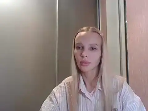 Milieva11 라이브 XXX 채팅