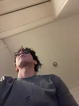 TitanNoir's Live XXX Chat