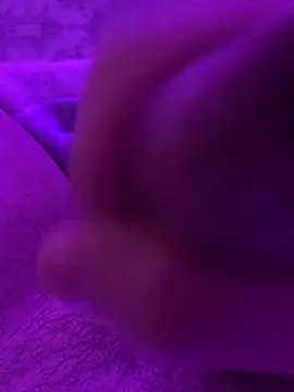 Chat XXX ao vivo de Jaro145