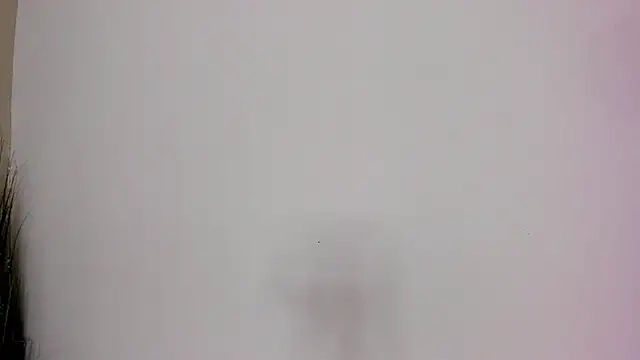 Chat XXX en directo de catalina_bigboobs23