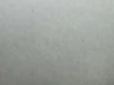 Aokimai's Live XXX Chat