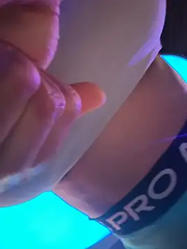 F3ckd0lllucy's Webcam Show