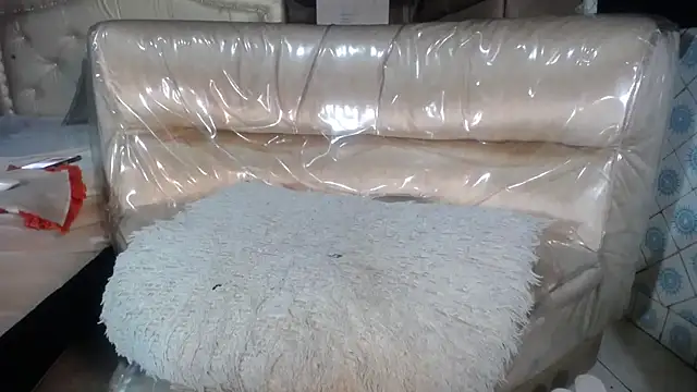 CatrinaGill Obrolan Langsung XXX