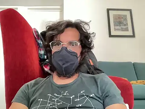 ed_grimm 现场XXX聊天