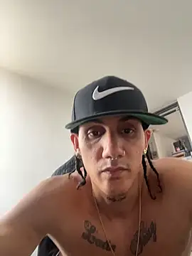 Chat XXX ao vivo de xxxtreme_master7