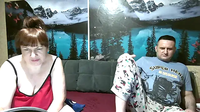 Big_Boss55n Live XXX chat