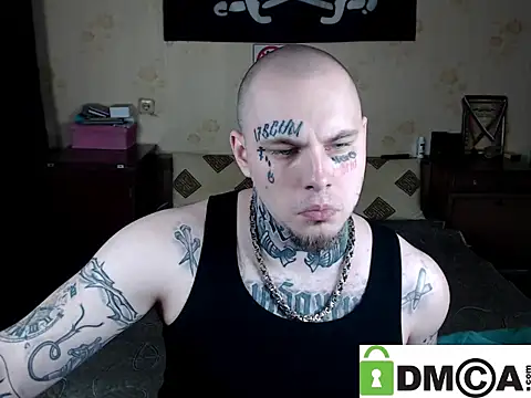 Keny_Collins 现场XXX聊天