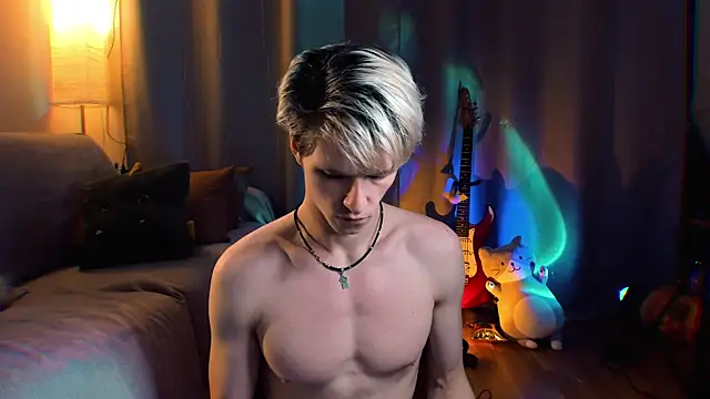 Breston_Sweet's Live XXX Chat