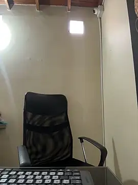 kendall_52n Live XXX chat