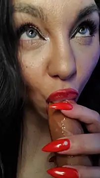 LarissaQuinn 라이브 XXX 채팅