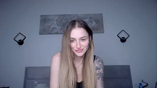 RIta_orr – Naživo XXX chat