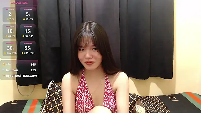 x_brittany_x 라이브 XXX 채팅