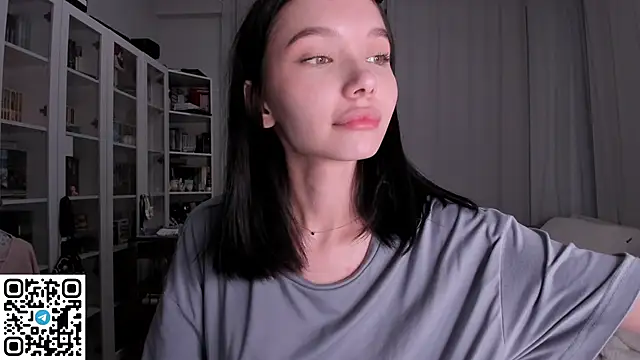 rina_tv Obrolan Langsung XXX