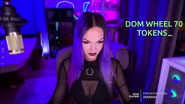 Онлайн чат XXX ml_milana