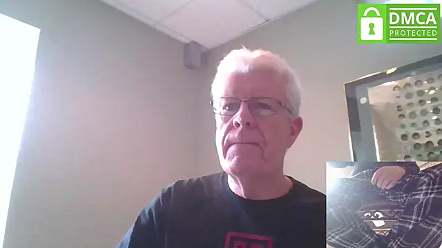 NeoOnSC's Live XXX Chat