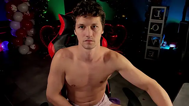 dirty-boss 现场XXX聊天