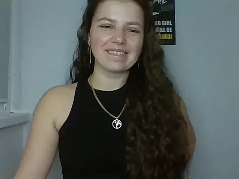 Naughty_Nata's Live XXX Chat