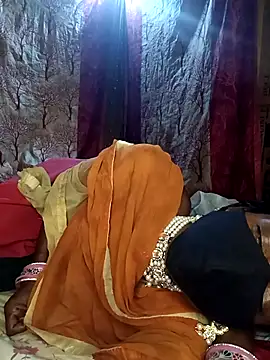 Chat XXX Live BlackCoupel