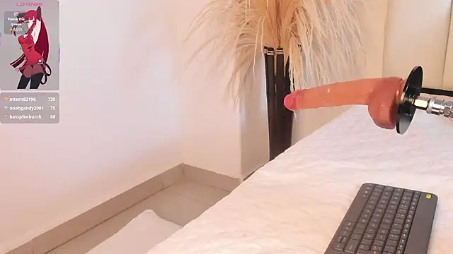 jessica_montez05 Live XXX-chat