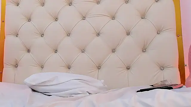 Lia_Latte 라이브 XXX 채팅