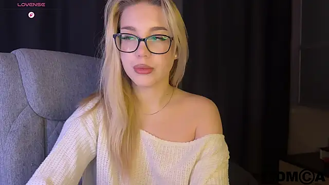 ariashaa's Live XXX Chat