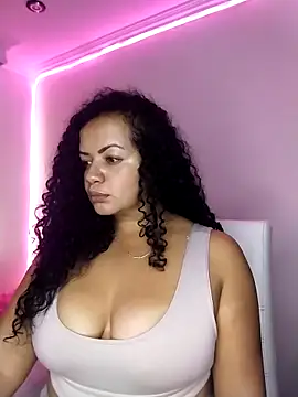 Онлайн чат XXX Samycutex