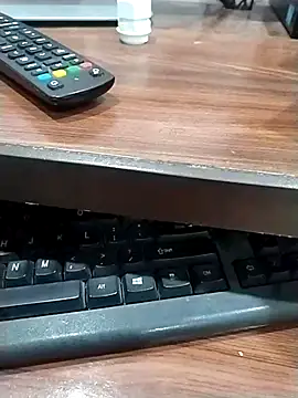 Desiandaj 现场XXX聊天