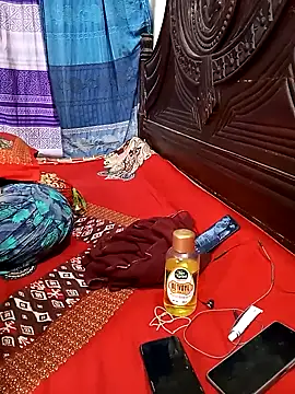 Chat +18 de Tanisha-Chy ao vivo