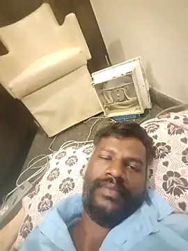 Paramkeerthi live XXX chat