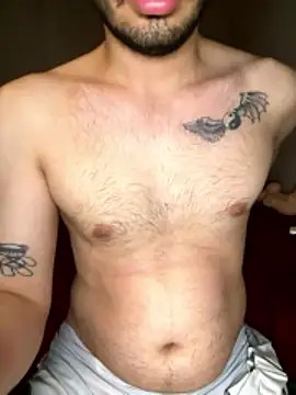 SXkinkyturk 现场XXX聊天