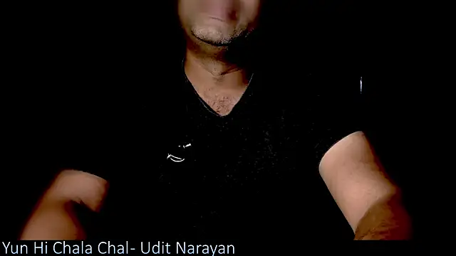 _x_rated_ 在線直播表演